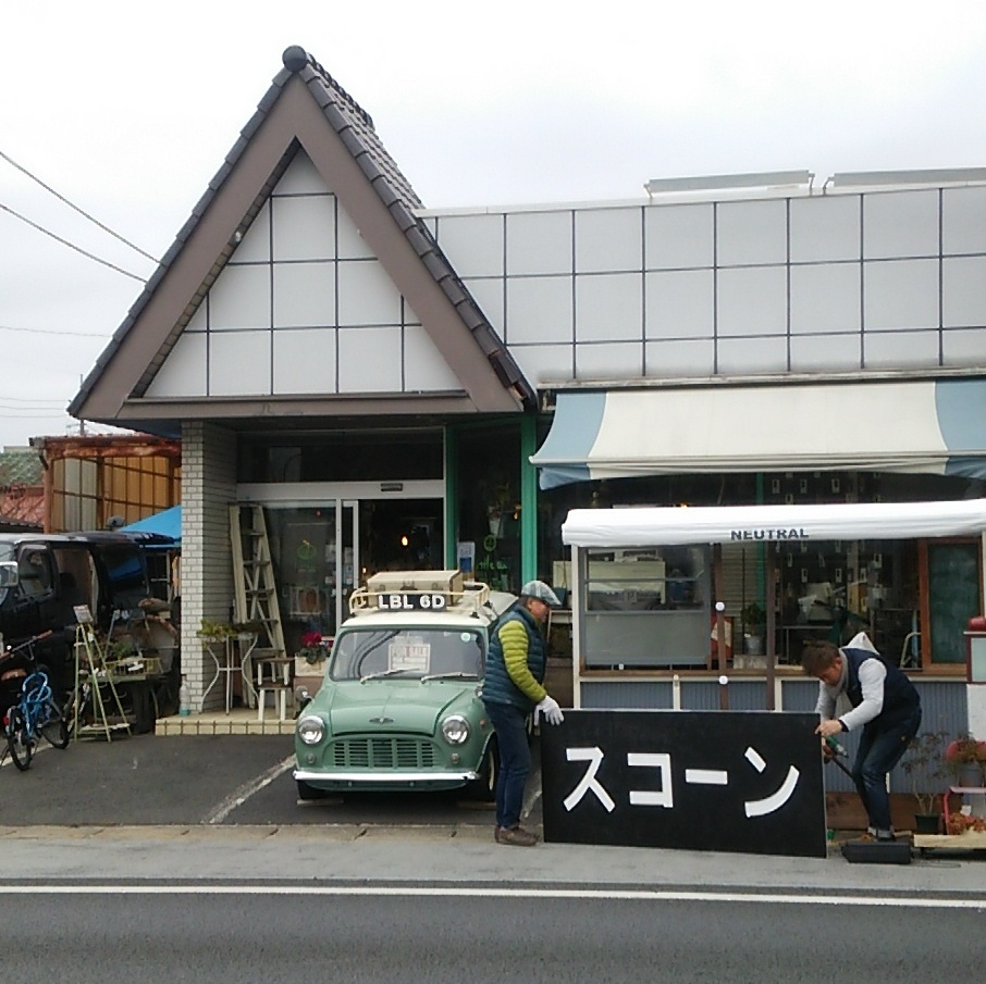 b0167759_19452567.jpg