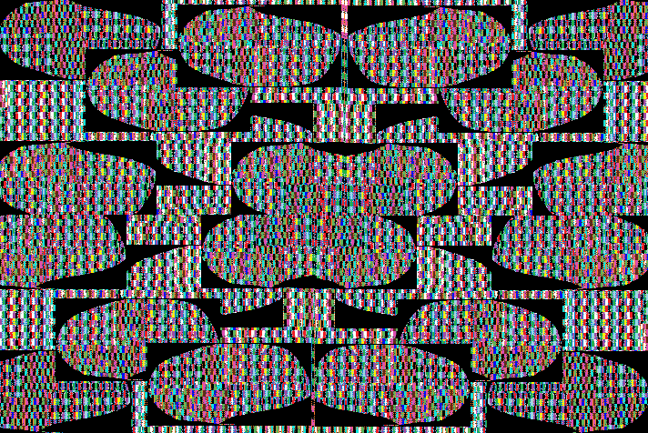 e0370759_04404910.png