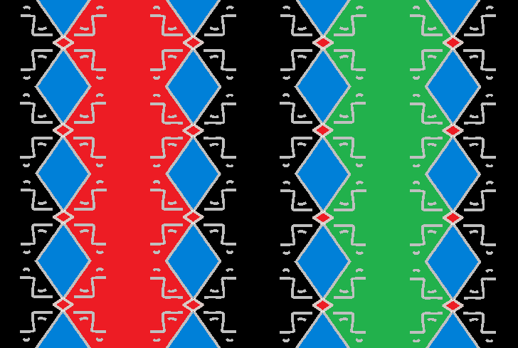 e0370759_11360251.png