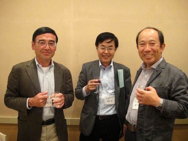 c0119160_20085060.jpg