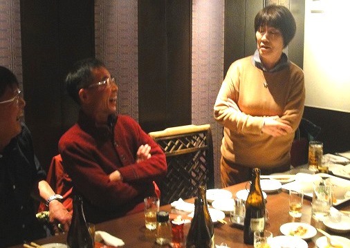 c0119160_21345976.jpg