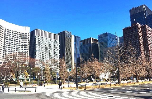 c0119160_22185645.jpg