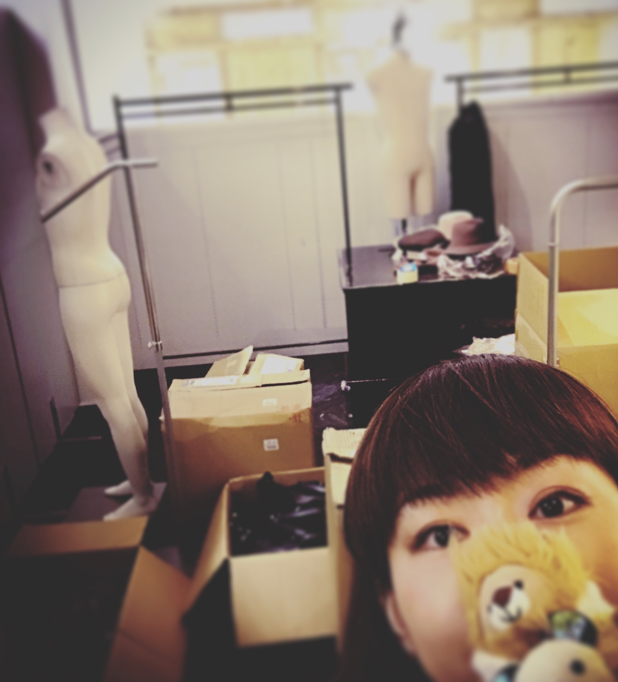 ふるさと仙台での素晴らしい日々、たくさんのありがとう 〜 part4_c0186460_00365631.jpg