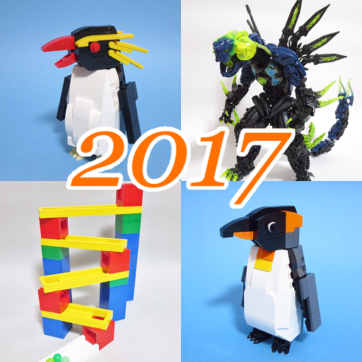 e0098761_17034230.png