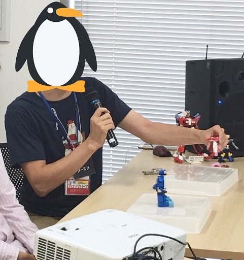e0098761_17034846.jpg