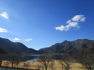 d0045362_09110200.jpg