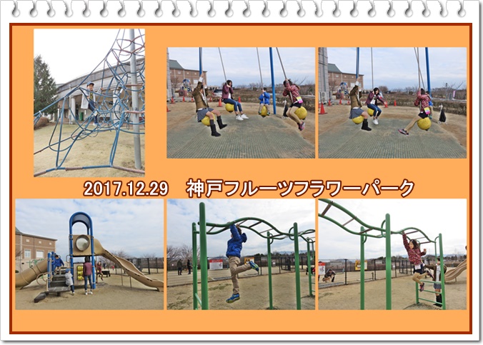 a0052666_12313414.jpg