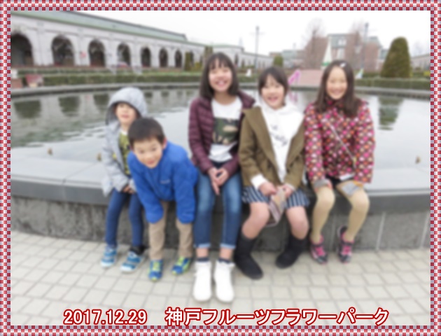 a0052666_1234281.jpg