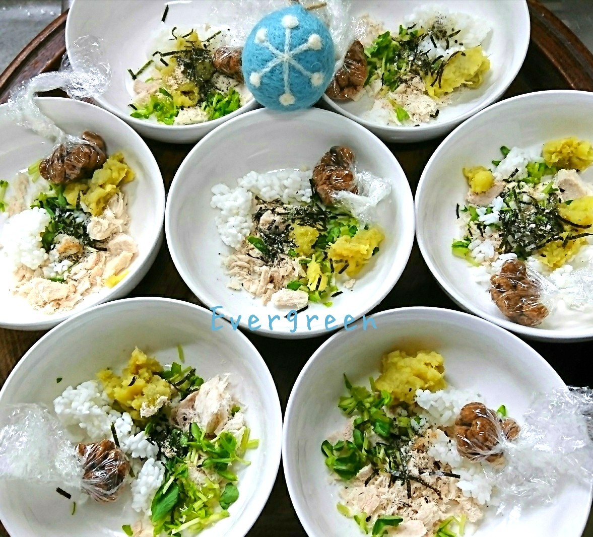 またあした♪_d0362666_20010782.jpg