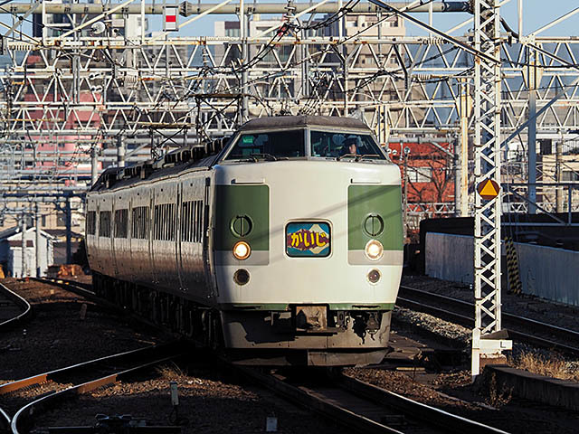f0199866_19524909.jpg