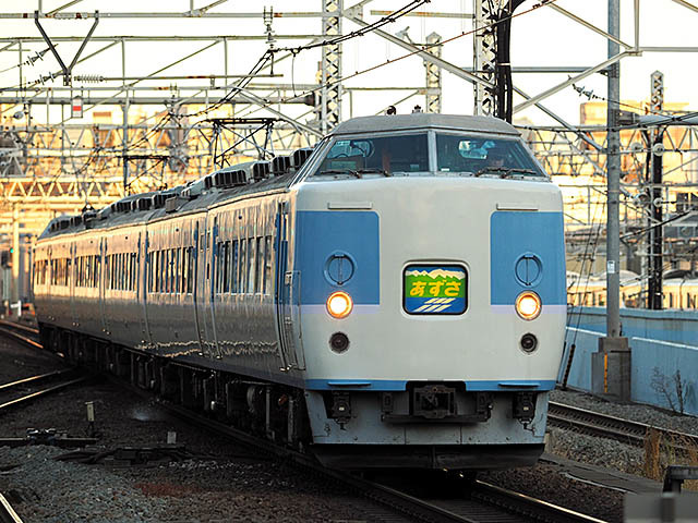 f0199866_19535646.jpg