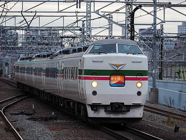 f0199866_20094429.jpg