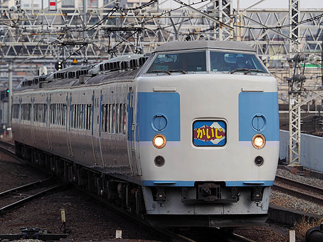 f0199866_20105049.jpg
