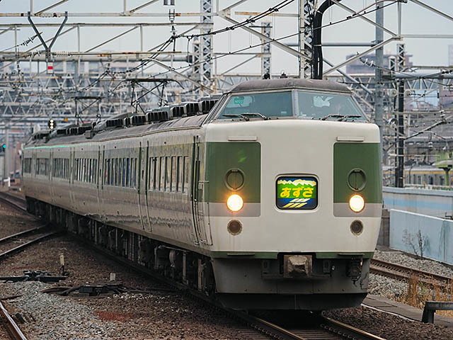 f0199866_20113518.jpg