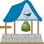 f0214467_15502894.gif