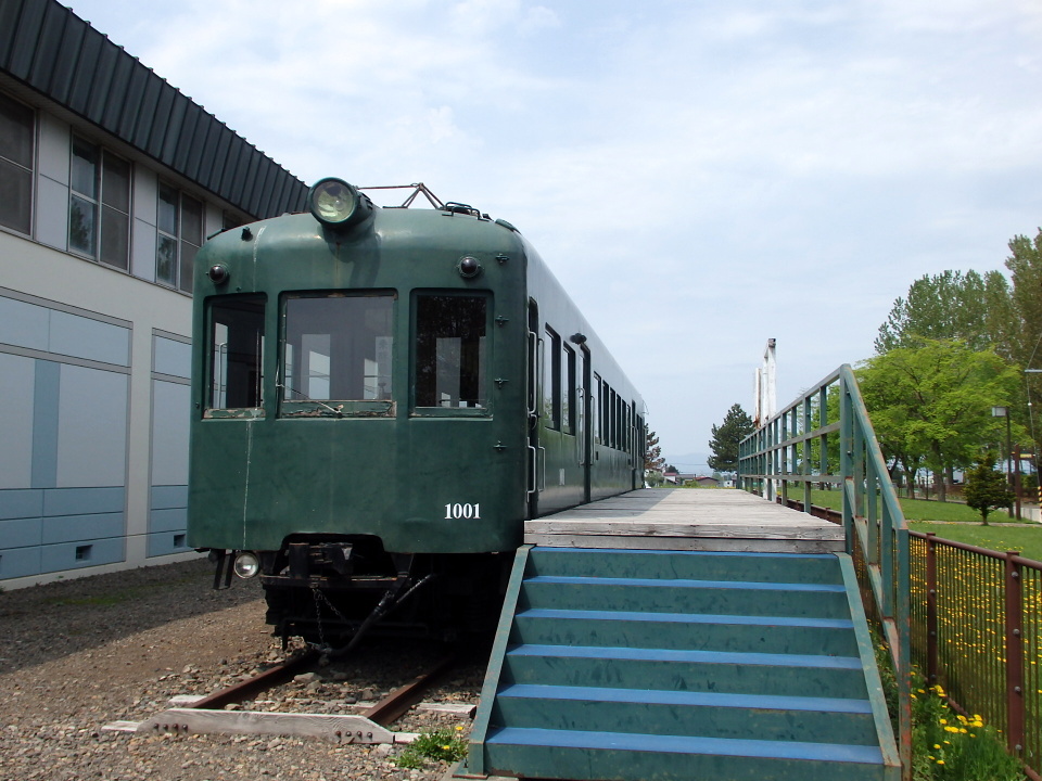 a0275468_17365227.jpg