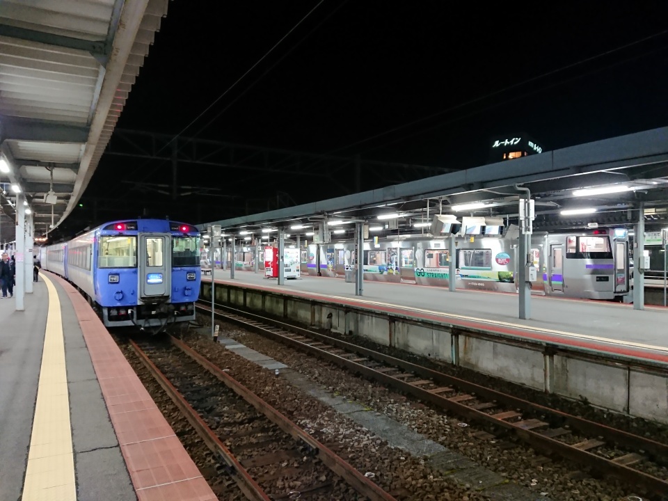 a0275468_17374715.jpg
