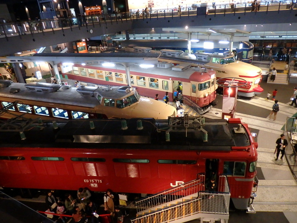 a0275468_17381002.jpg