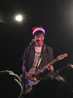 よいお年を!_c0227168_13495377.jpg