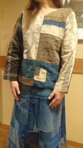 f0382570_19485668.jpg