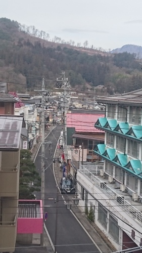 f0382570_19522314.jpg