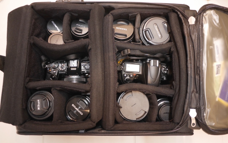 17-21.   旅支度_b0065572_06555468.jpeg