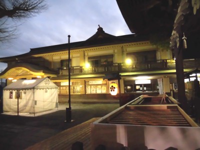 c0112172_23619.jpg