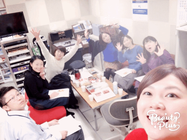 f0219472_20194872.gif