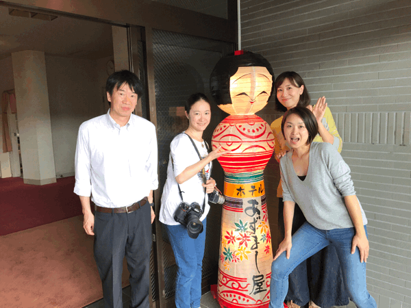 f0219472_20331428.gif