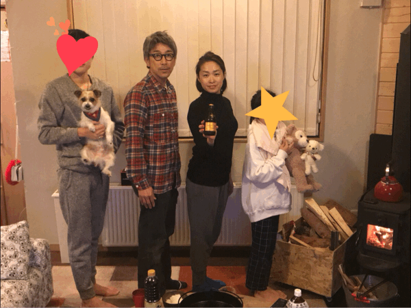 f0219472_20412971.gif