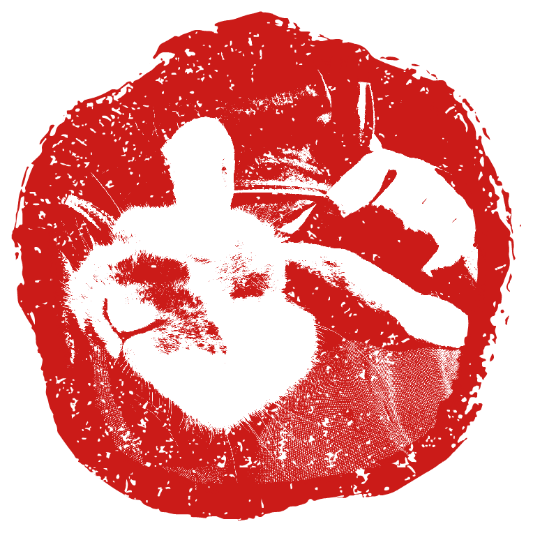 c0057776_01352325.png