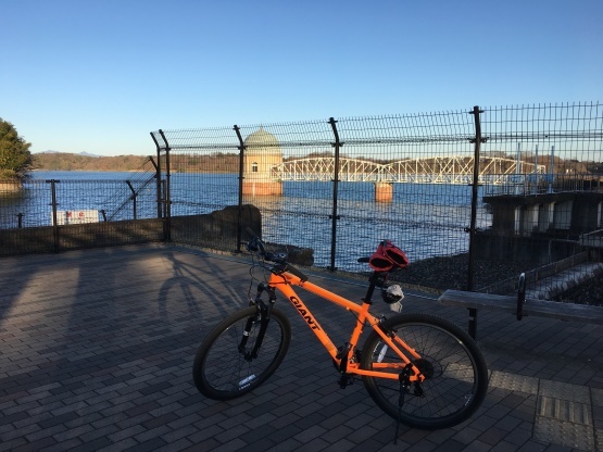 c0023278_10150766.jpeg