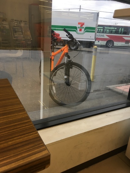 c0023278_10154785.jpeg