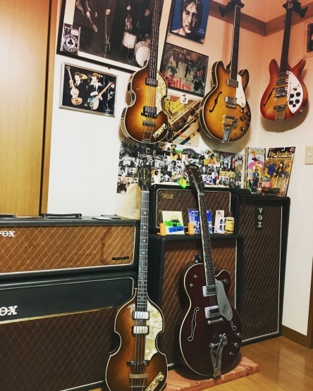 c0023278_10175677.jpeg