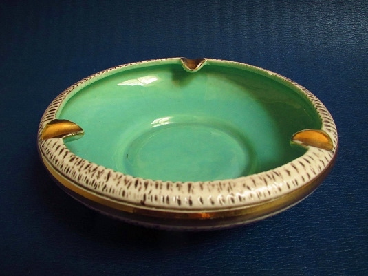 e0074478_10245557.jpg