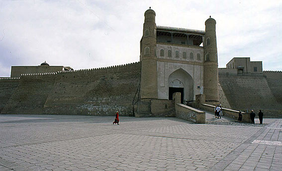 e0116578_1422546.jpg