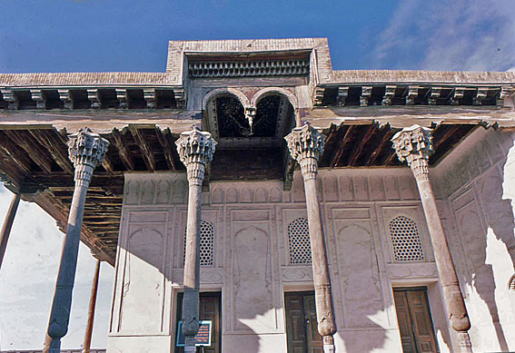e0116578_14282453.jpg