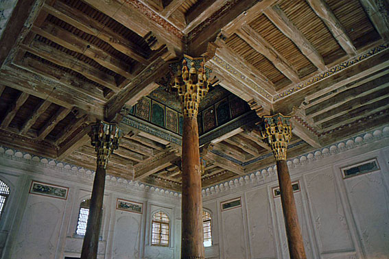 e0116578_1429145.jpg
