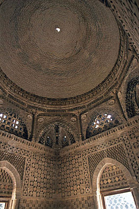 e0116578_1434123.jpg