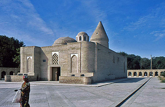 e0116578_14462943.jpg