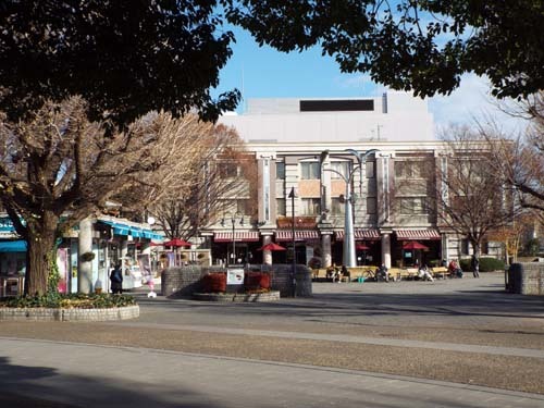 f0211178_17282970.jpg