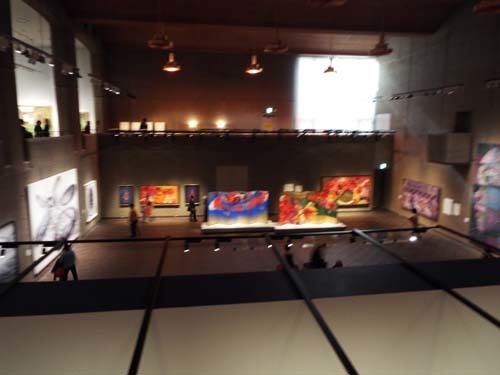 f0211178_17305755.jpg