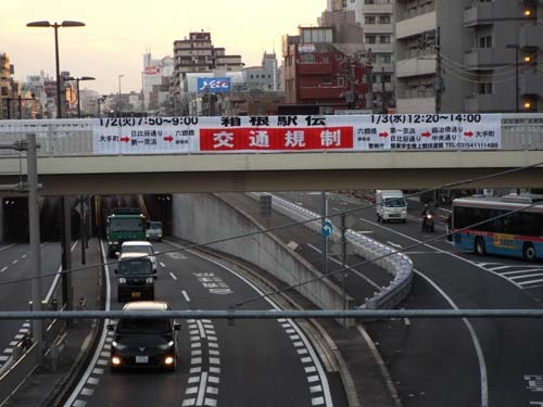 f0211178_17354866.jpg