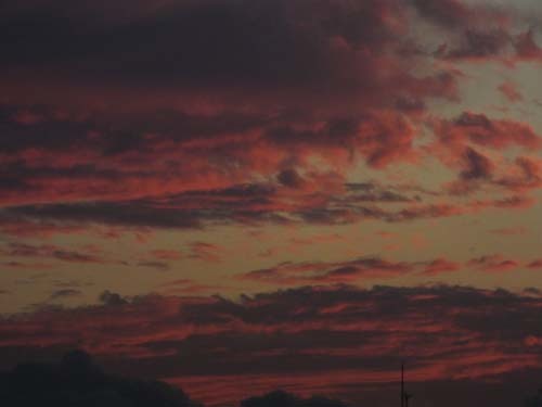 f0211178_17360121.jpg