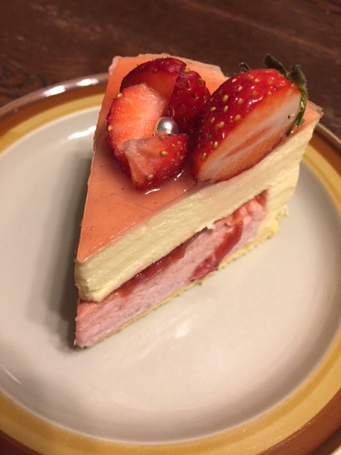 ケーキ教室で手づくりのケーキ♪_b0187479_16523619.jpg