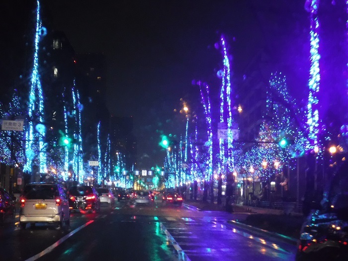 f0238779_16493650.jpg