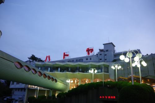 c0025481_14314659.jpg