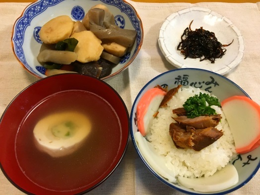 d0370681_21204648.jpg