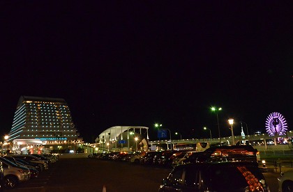 c0229483_22112746.jpg