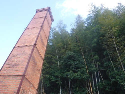 d0195183_20352368.jpeg